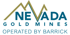 Nevada Gold Mines