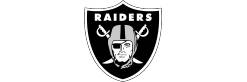 Las Vegas Raiders