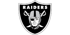 Raiders