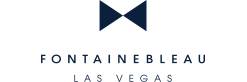 Fontainebleau Las Vegas