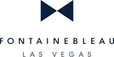 Fontainebleau Las Vegas