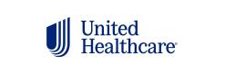 United Healthcare/HP of Nevada