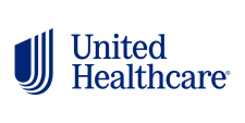 United Healthcare