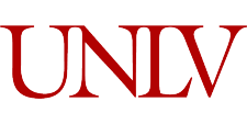 UNLV