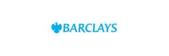 Barclays