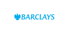 Barclays