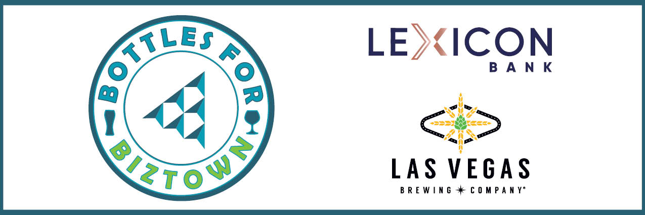 Bottles For BizTown