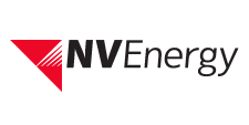 NV Energy