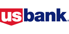 US Bank