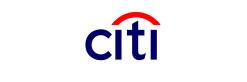 Citi Bank