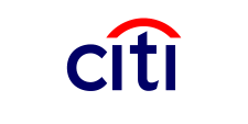Citi Bank