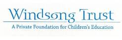 Windsong Trust