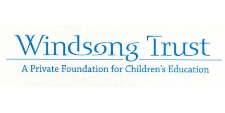 Windsong Trust