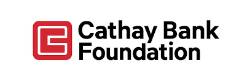 Cathay Bank Foundation