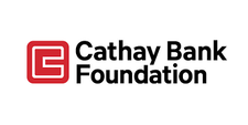 Cathay Bank Foundation