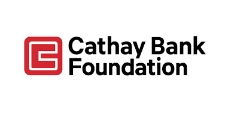 Cathay Bank Foundation