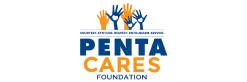 Penta Foundation