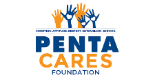 Penta Foundation