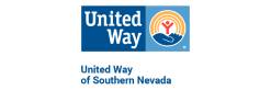 United Way of Southern Nevada