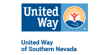 United Way