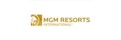 MGM