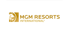 MGM