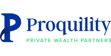 Proquility