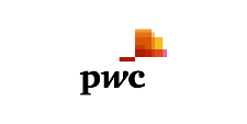 PWC