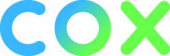 Cox Communications