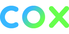 Cox  Communications