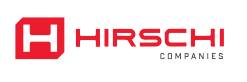 Hirschi Comapanies