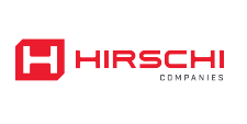 Hirschi Companies