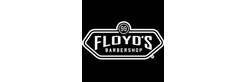 Floyd's 99 Cuts & Color