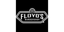 Floyd's 99 Cuts & Color