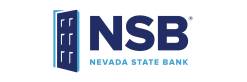 Nevada State Bank