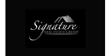 Signature Real Estate