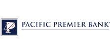 Pacific Premier Bank