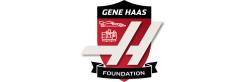 Gene Haas Foundation