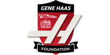 Gene Haas Foundation