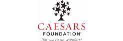 Caesars Foundation