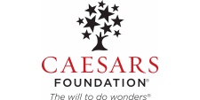 Caesars Foundation