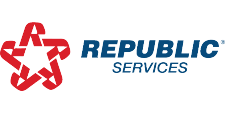 Republic Services