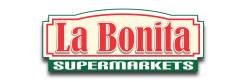 La Bonita Supermarkets