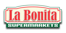 La Bonita Supermarkets
