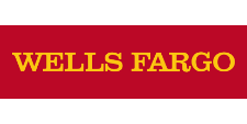 Wells Fargo