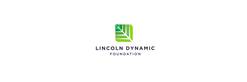 Lincoln Dynamic Foundation