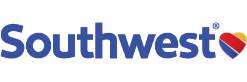 Southwest Airlines