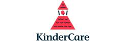 KinderCare