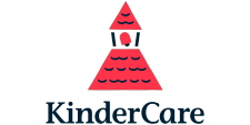 KinderCare