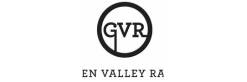 Green Valley Ranch